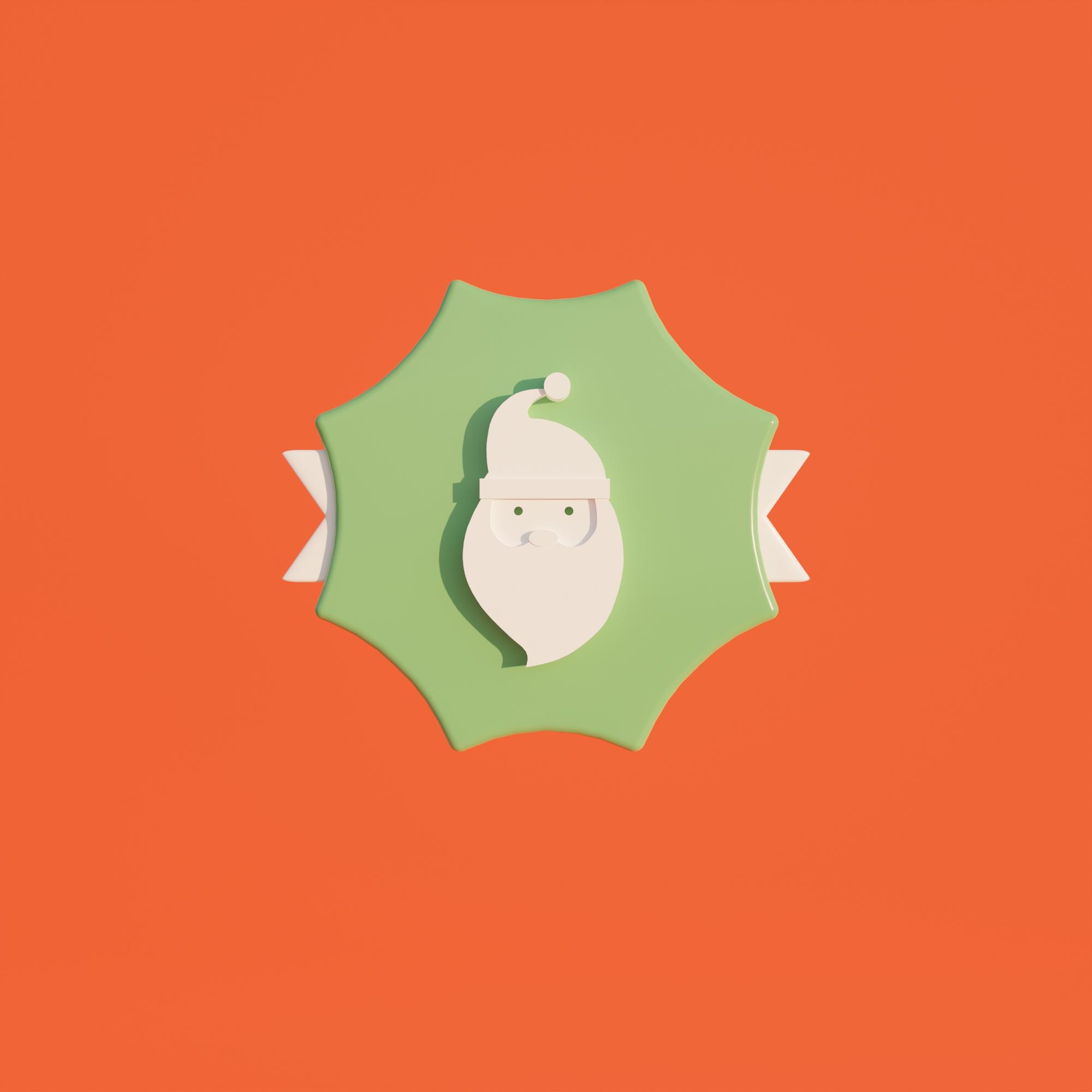 Playful Modern Culinary Studio logo